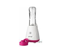 Gorenje BSM600PR