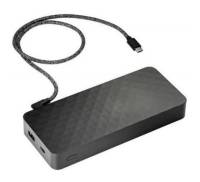Power Bank HP USB-C Notebook Power Bank 20100mAh (2NA10AA)