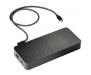 Power Bank HP USB-C Notebook Power Bank 20100mAh (2NA10AA)