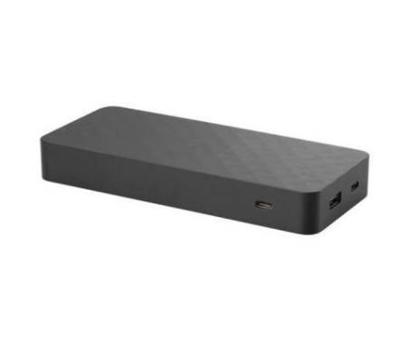 Power Bank HP USB-C Notebook Power Bank 20100mAh (2NA10AA)