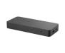 Power Bank HP USB-C Notebook Power Bank 20100mAh (2NA10AA)