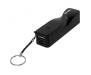 Power Bank ColorWay 2000mAh Black (CW-PB020LIA1BK)