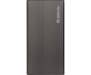 Power Bank Defender ExtraLife Fast 5000B Li-pol, 5000mAh, USB*2 + Type-C 3A (83627)