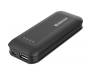 Power Bank Defender Lavita 4000mAh USB*1 1A (83644)