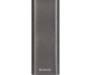 Power Bank Defender Lavita Fast 12000B, 12000mAh, USB*2 + Type-C 3A (83626)