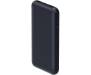 Power Bank ZMi QB815 15600mAh Type-C 2*USB QC2.0/3.0 Black