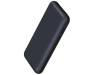 Power Bank ZMi QB815 15600mAh Type-C 2*USB QC2.0/3.0 Black