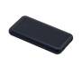 Power Bank ZMi QB815 15600mAh Type-C 2*USB QC2.0/3.0 Black