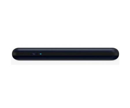 Power Bank ZMi QB815 15600mAh Type-C 2*USB QC2.0/3.0 Black