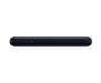 Power Bank ZMi QB815 15600mAh Type-C 2*USB QC2.0/3.0 Black