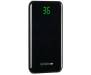 Power Bank Gelius Pro Amazing 10000mAh 2.1A Black (65151)