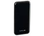 Power Bank Gelius Pro Amazing 10000mAh 2.1A Black (65151)