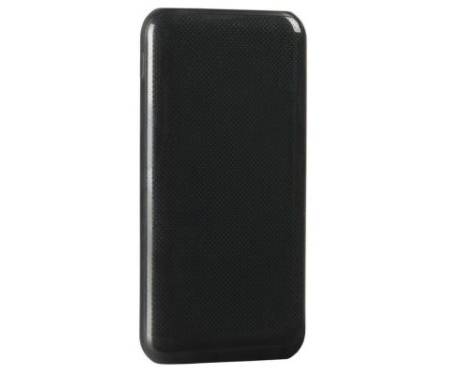 Power Bank Gelius Pro Amazing 10000mAh 2.1A Black (65151)