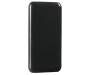 Power Bank Gelius Pro Amazing 10000mAh 2.1A Black (65151)