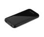 Power Bank Gelius Pro Amazing 10000mAh 2.1A Black (65151)