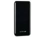 Power Bank Gelius Pro Amazing 10000mAh 2.1A Black (65151)