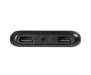 Power Bank Gelius Pro Amazing 10000mAh 2.1A Black (65151)