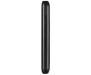 Power Bank Gelius Pro Amazing 10000mAh 2.1A Black (65151)