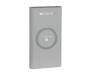 Power Bank Gelius Pro Incredible (Wirelles) 10000mAh 2.1A Grey (65150)