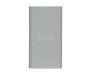 Power Bank Gelius Pro Incredible (Wirelles) 10000mAh 2.1A Grey (65150)