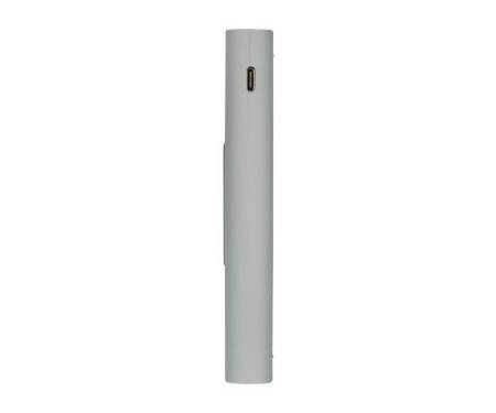 Power Bank Gelius Pro Incredible (Wirelles) 10000mAh 2.1A Grey (65150)