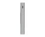 Power Bank Gelius Pro Incredible (Wirelles) 10000mAh 2.1A Grey (65150)