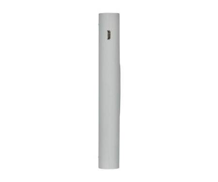Power Bank Gelius Pro Incredible (Wirelles) 10000mAh 2.1A Grey (65150)