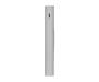 Power Bank Gelius Pro Incredible (Wirelles) 10000mAh 2.1A Grey (65150)