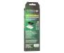 Power Bank Gelius Pro Incredible (Wirelles) 10000mAh 2.1A Grey (65150)