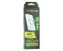 Power Bank Gelius Pro Incredible (Wirelles) 10000mAh 2.1A Grey (65150)