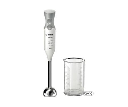 Bosch MSM 66110