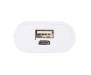 Power Bank Optima OPB-4 4000mAh White (69936)