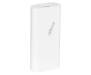 Power Bank Optima OPB-4 4000mAh White (69936)