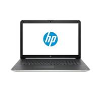HP 17-by0147ur Silver (4RQ34EA)