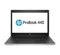 HP ProBook 440 G5 Silver (5JJ78EA)