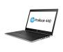 HP ProBook 440 G5 (5JJ83EA)