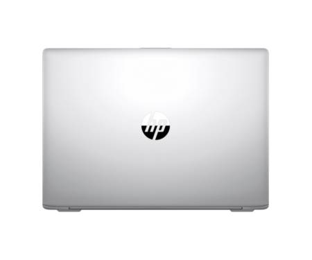 HP ProBook 440 G5 (5JJ83EA)