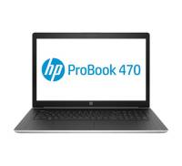 HP ProBook 470 G5 (5JJ85EA)