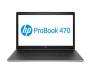 HP ProBook 470 G5 (5JJ85EA)