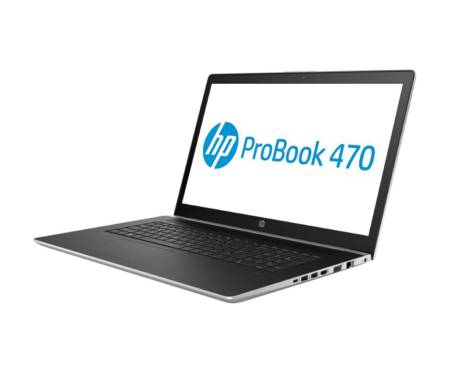 HP ProBook 470 G5 (5JJ85EA)
