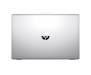 HP ProBook 470 G5 (5JJ86EA)