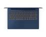 Lenovo IdeaPad 330-15 Midnight Blue (81DC00RGRA)