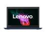 Lenovo IdeaPad 330-15IKB Midnight Blue (81DC00RNRA)