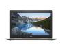 Dell Inspiron 15 5570 Silver (55i716S2R5M-LPS)