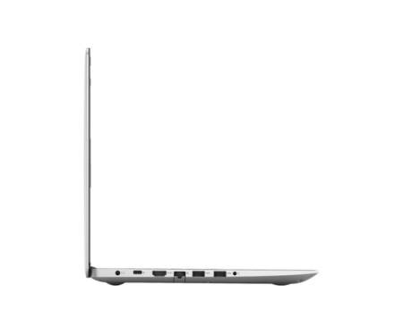 Dell Inspiron 15 5570 Silver (55i716S2R5M-LPS)