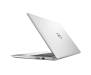 Dell Inspiron 15 5570 Silver (55i716S2R5M-LPS)