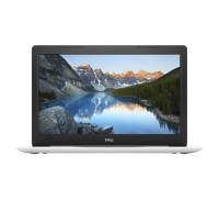 Dell Inspiron 15 5570 White (55i716S2R5M-LSW)