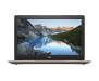 Dell Inspiron 15 5570 Rose Gold (55i716S2R5M-LRG)