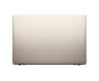 Dell Inspiron 15 5570 Rose Gold (55i716S2R5M-LRG)