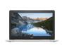 Dell Inspiron 15 5570 White (55i716S2R5M-WSW)